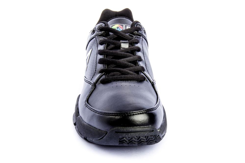 Shop Peak Basketball Referee Shoes online